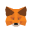 MetaMask