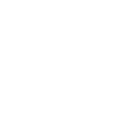 Loading Icon