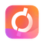 FOS Logo